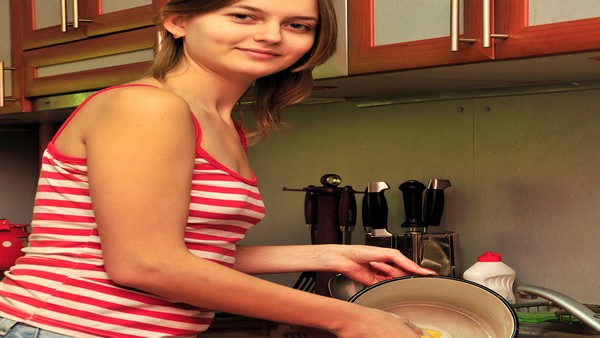 骨关节炎是否会引起关节弹响