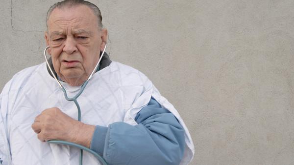 获得性免疫缺陷综合征的潜伏期有多长