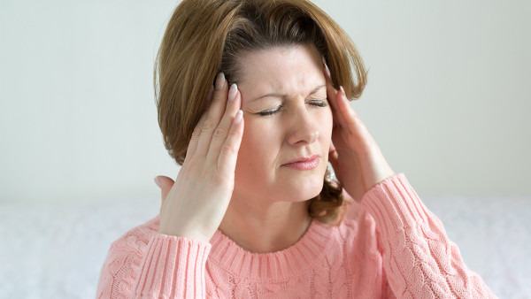 皮肌炎的复发因素