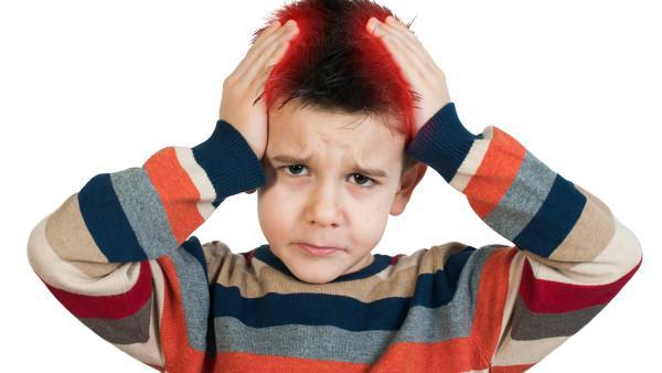 中粒细胞减少症与免疫力的关系