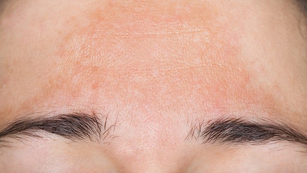 呼吸衰竭的常见治疗方案