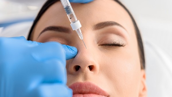 家族性地中海发热发作时应该注意什么