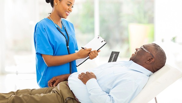 心律失常能通过饮食调节吗