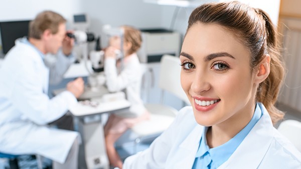 岔气可以自己缓解吗