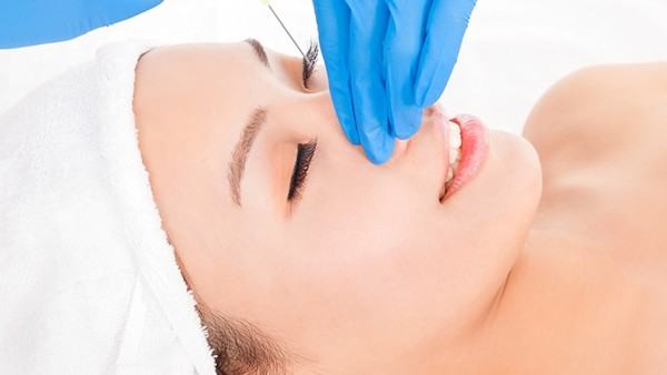 膀胱炎患者如何保持积极心态？