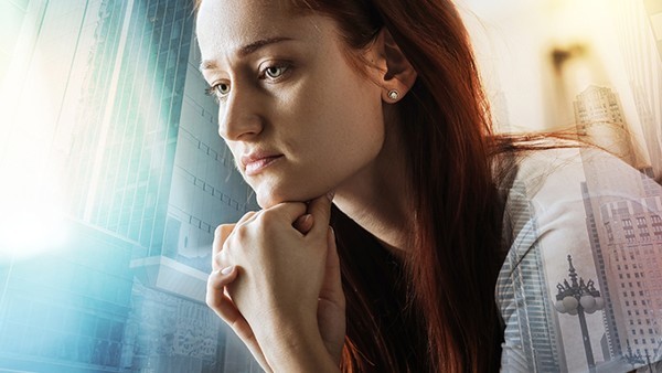 周期性发热综合症的临床表现