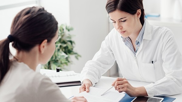 紫癜的症状有哪些