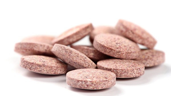 胸腺癌的中医治疗方法