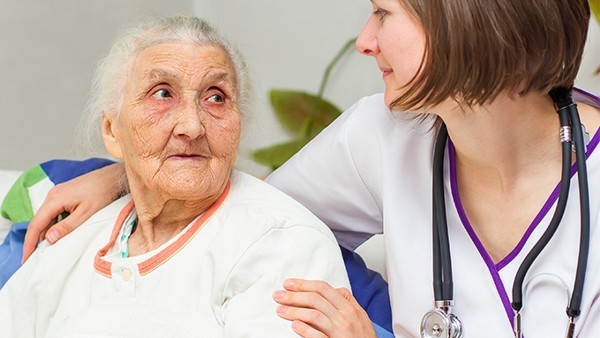 胃出血会导致贫血吗