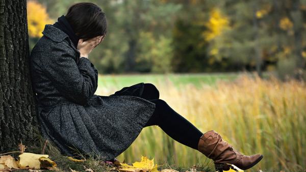 胃癌的影像学检查