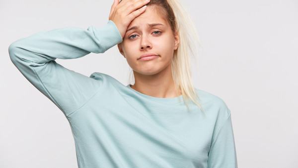 子宫内膜癌的患者日常护理