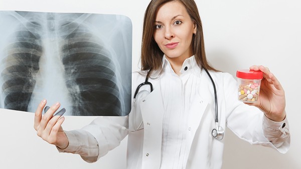 神经母细胞瘤的免疫治疗