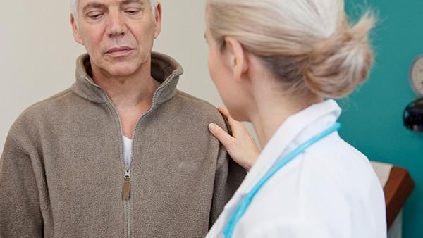 孕吐和怀孕的关系