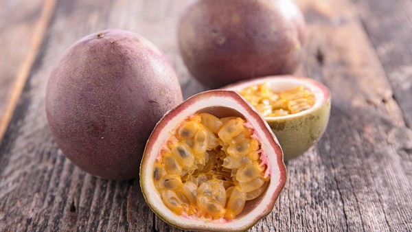 再生障碍性贫血的临床治疗进展