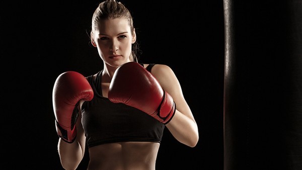 十二指肠溃疡的危险因素有哪些