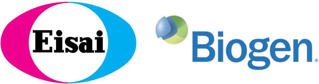 仑卡奈单抗维持给药方案获英国批准，阿尔茨海默病治疗迎来新进展