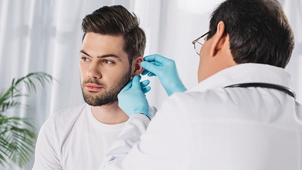 紫癜的早期干预