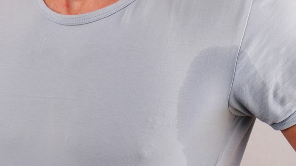 肾结石的外科手术