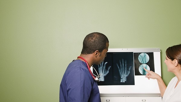 心源性哮喘的运动注意事项