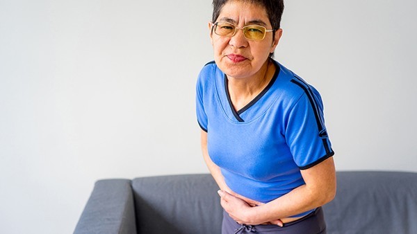 骨膜炎是否可以通过中医调理