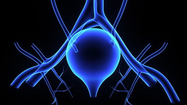 睾丸癌的最新治疗进展