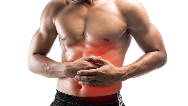 口腔溃疡是否需要治疗