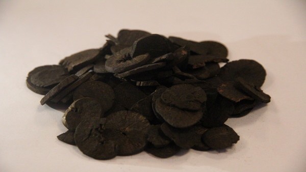 淋巴癌是否会导致腹痛