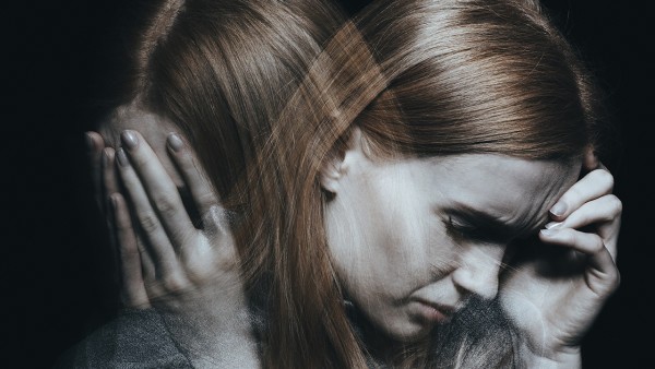 吸烟对肺纤维化的影响有多大？