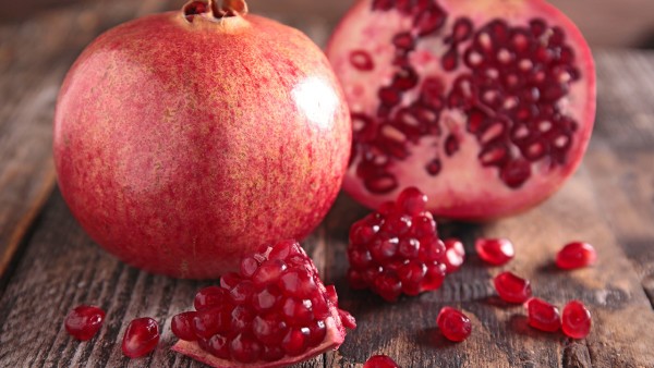 尿路感染引起的肾衰竭