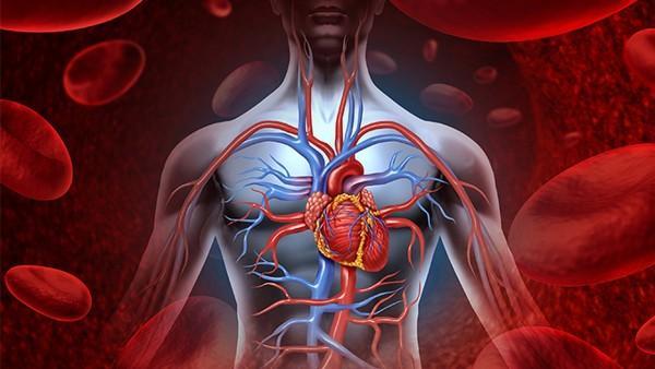 宫颈炎的分型与诊断