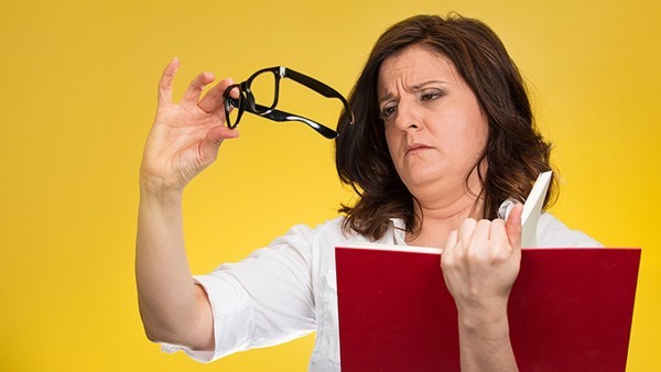 绒毛膜癌患者的心理支持