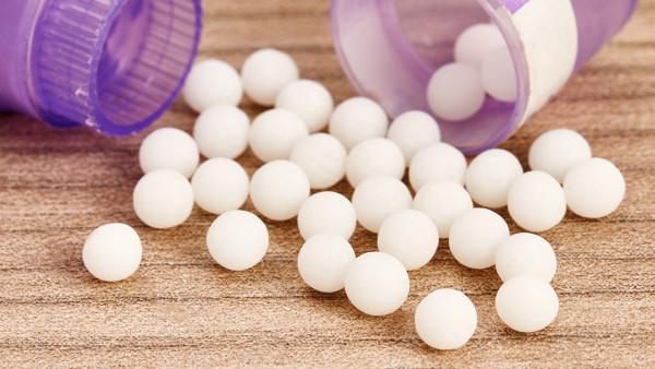 痛风患者可以吃肉吗