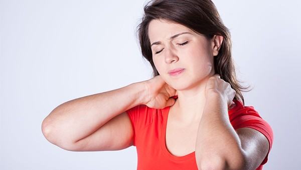 肺水肿的治疗药物有哪些