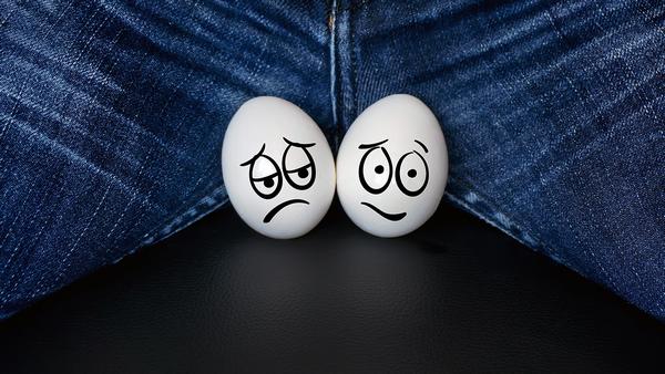 慢性支气管炎治疗后如何增强免疫力