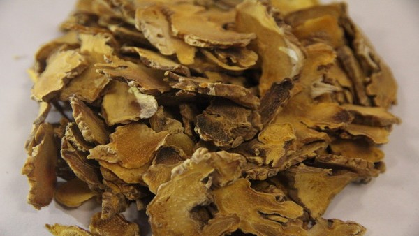 转甲状腺素蛋白淀粉样变性病的基因编辑技术