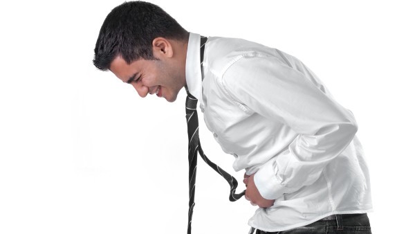 绒毛膜癌的治疗新进展