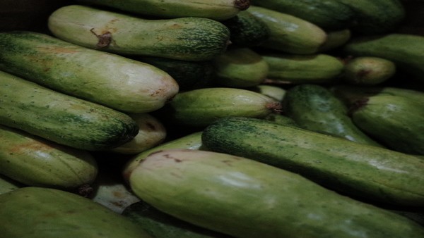 高血压需要做哪些检查？