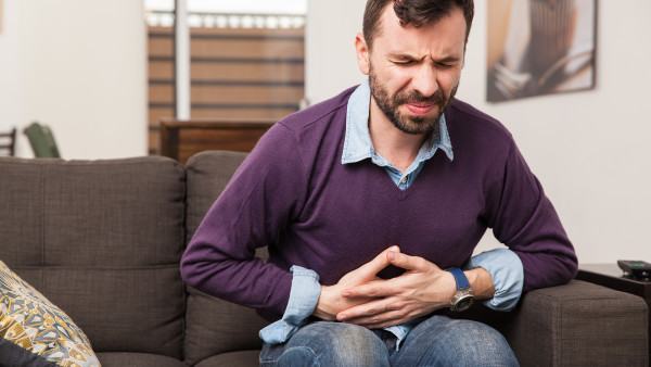 癌性胸腔积液的细胞学检查