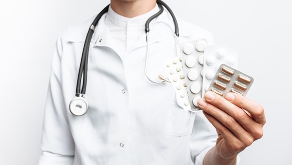 心律失常能治愈吗