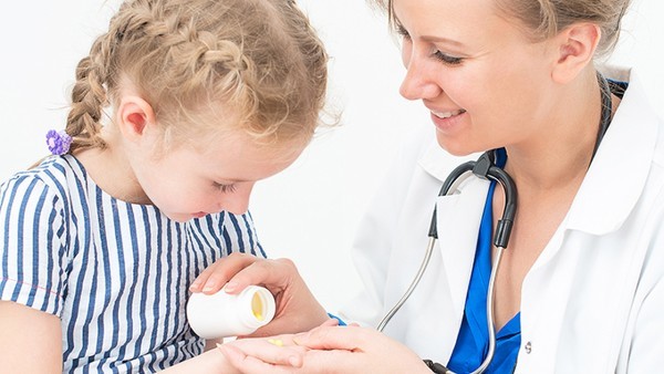 耐药性肺结核的治疗难度