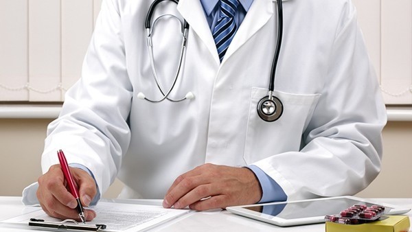 肠癌的饮食预防措施