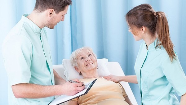 红痱是否会传染