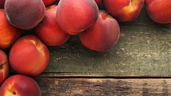 如何避免智力障碍儿童的孤独感