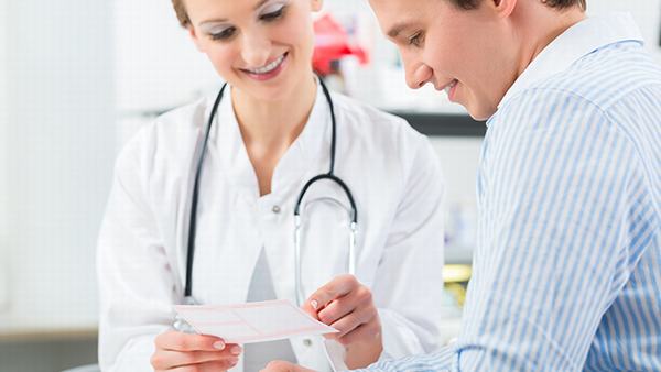 梅毒感染是否会导致不孕不育