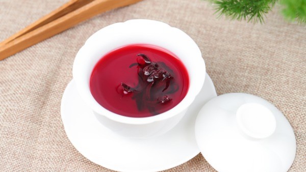 厌食症的生理症状