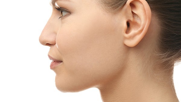 皮肤利什曼病是否有传染性