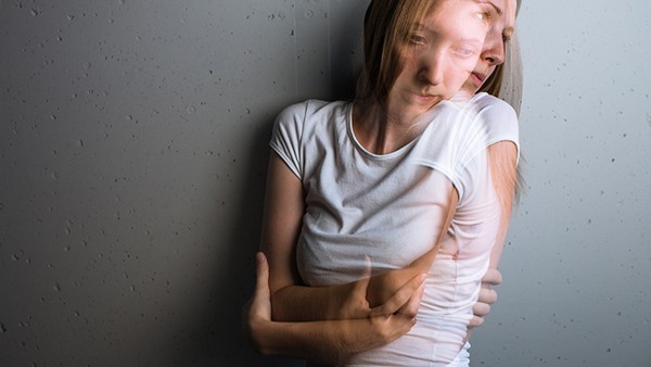 喉癌的放疗治疗