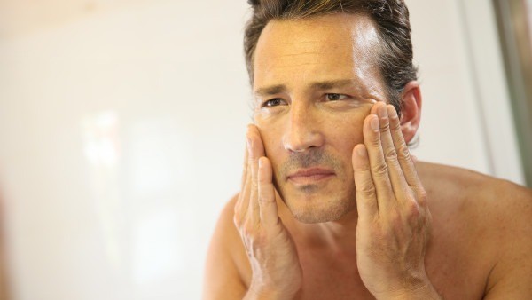 子宫内膜癌的营养支持