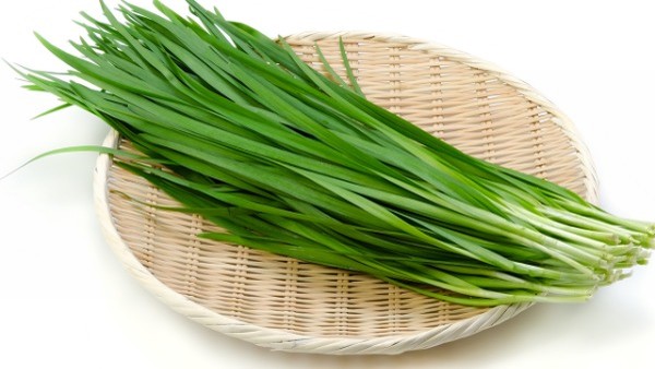 斑釉牙的治疗效果如何