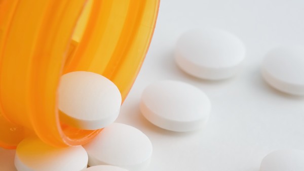 鼻咽癌患者的心理护理